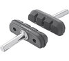 SHIMANO 10 Paar Bremsschuh M65T für BR-CT91 Für Alufelge