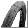 Reifen Maxxis HookWorm