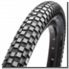 Reifen Maxxis HolyRoller