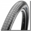Reifen Maxxis DTH BMX