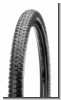 Reifen Maxxis Ardent Race faltbar