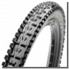 Reifen Maxxis HighRoller II fb.