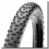 Reifen Maxxis Forekaster faltbar