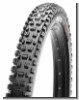 Reifen Maxxis Assegai faltbar