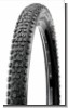 Reifen Maxxis Aggressor faltbar
