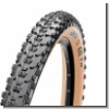 Reifen Maxxis Ardent TLR fb.