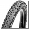 Reifen Maxxis Ardent Freeride fb.