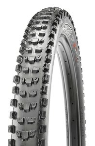 Reifen Maxxis Dissector DH WT TLR faltb.