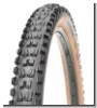 Reifen Maxxis Minion DHF fb.