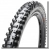Reifen Maxxis Shorty TLR Wide Trail fb.