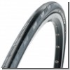 Reifen Maxxis Detonator faltbar