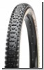 Reifen Maxxis Rekon+ EXO faltbar