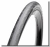 Reifen Maxxis High Road faltbar