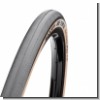 Reifen Maxxis Re-Fuse faltbar (Carbon)