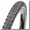 Reifen Maxxis Ravager CX faltbar