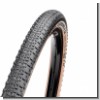 Reifen Maxxis Rambler Tanwall TLR faltb.