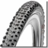 Reifen Maxxis All Terrane CX fb.
