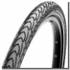 Reifen Maxxis Overdrive Excel