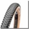 Reifen Maxxis Ikon faltbar