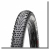 Reifen Maxxis Rekon Race faltbar