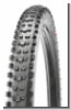 Reifen Maxxis Dissector faltbar