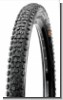 Reifen Maxxis Aggressor faltbar