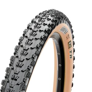 Reifen Maxxis Ardent TLR fb.
