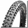 Reifen Maxxis Minion DHF TLR DD faltbar