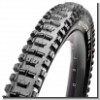 Reifen Maxxis Minion DHR II faltbar