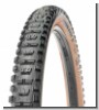 Reifen Maxxis Minion DHR II faltbar