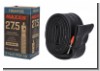 Schlauch Maxxis Freeride/DH light