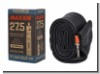 Schlauch Maxxis Freeride/DH light