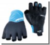 Handschuh Five Gloves RC1 Shorty