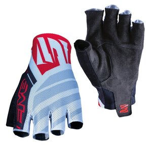 Handschuh Five Gloves RC2 Shorty