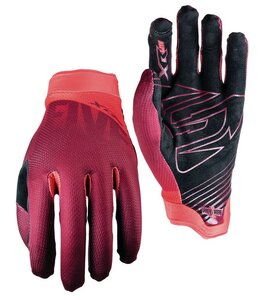 Handschuh Five Gloves XR - LITE Bold