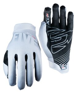 Handschuh Five Gloves XR - LITE Bold