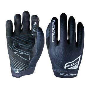 Handschuh Five Gloves XR - LITE Kids