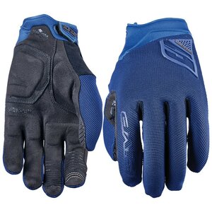 Handschuh Five Gloves XR - TRAIL Gel