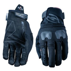 Handschuh Five Gloves Winter E-WP
