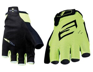Handschuh Five Gloves RC3 SHORTY