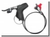 Schalt-Bremshebel SRAM Force22