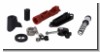 ServiceKit SRAM für Bremshebel