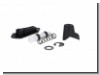 Service Kit SRAM für Bremshebel