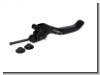 Scheibenbremshebelsatz SRAM Code R