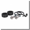 Bremssattel Service-Kit SRAM RVL