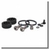 Bremssattel Service-Kit SRAM