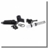 Service Kit SRAM für Bremshebel