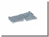 XLC Sicherungssplint BP-X06