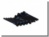 XLC Sicherungssplint BP-X07