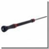 Dämpfer Upgrade Kit RockShox